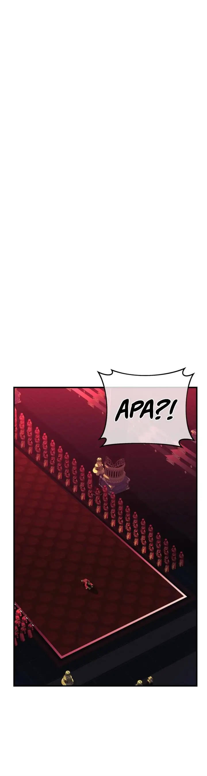 image-komik-the-creator-is-on-hiatus-chapter-15-36/53