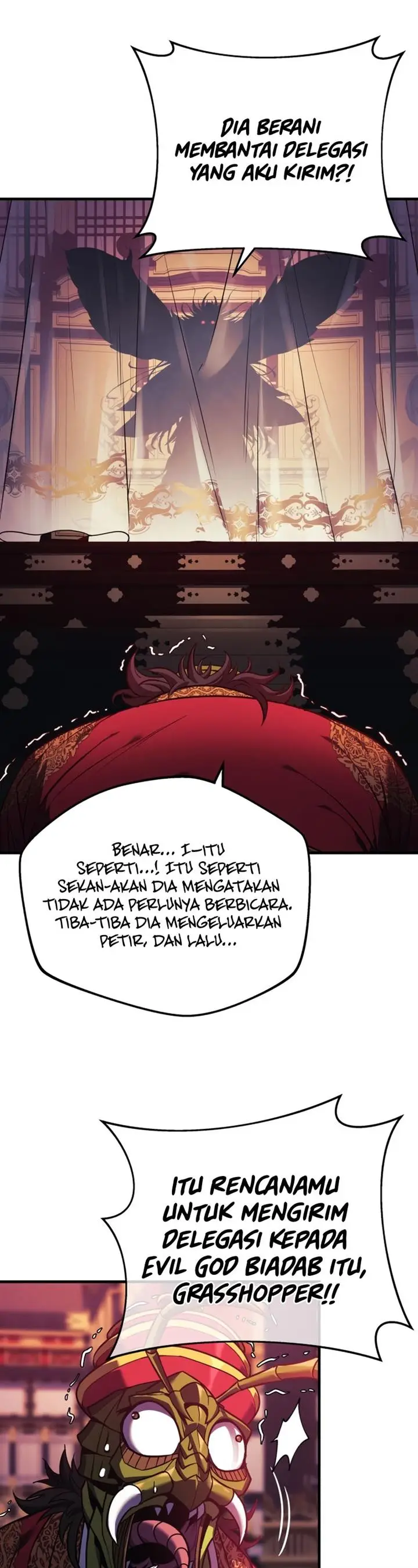 image-komik-the-creator-is-on-hiatus-chapter-15-37/53