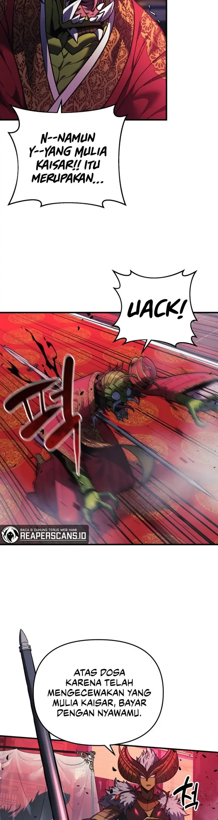 image-komik-the-creator-is-on-hiatus-chapter-15-38/53