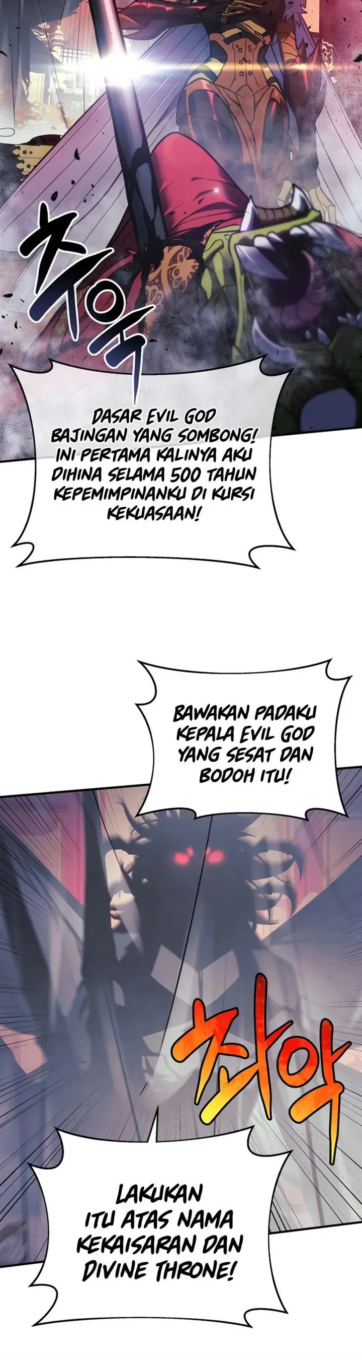 image-komik-the-creator-is-on-hiatus-chapter-15-39/53