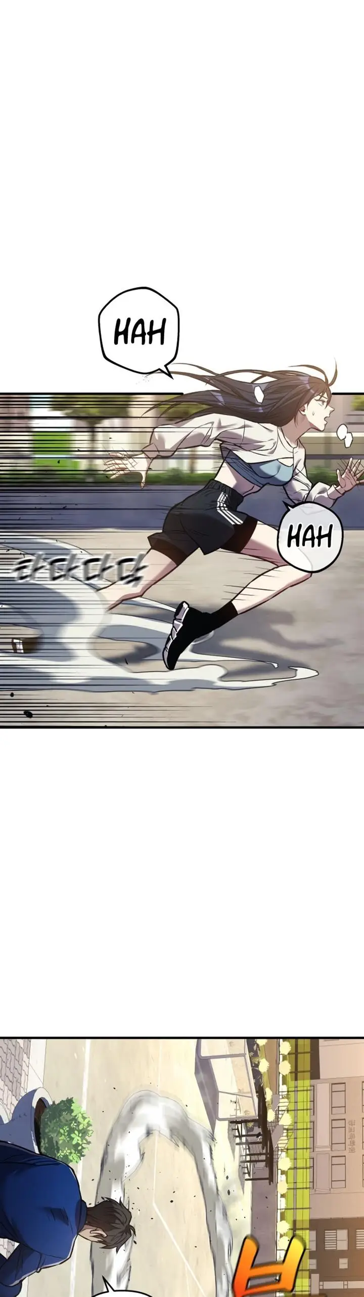 image-komik-the-creator-is-on-hiatus-chapter-15-41/53