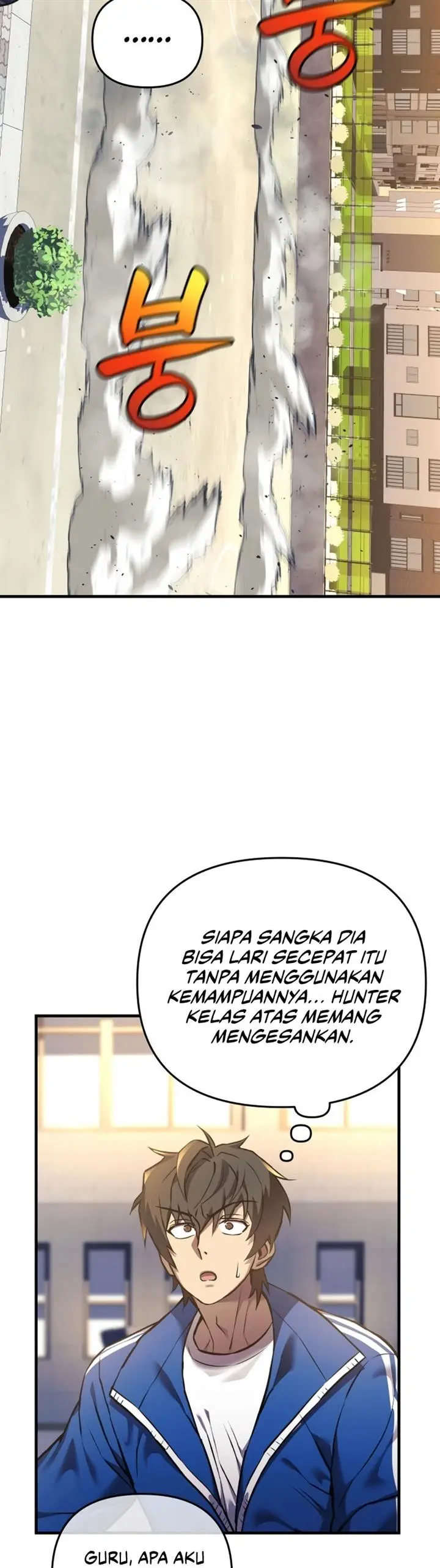 image-komik-the-creator-is-on-hiatus-chapter-15-42/53