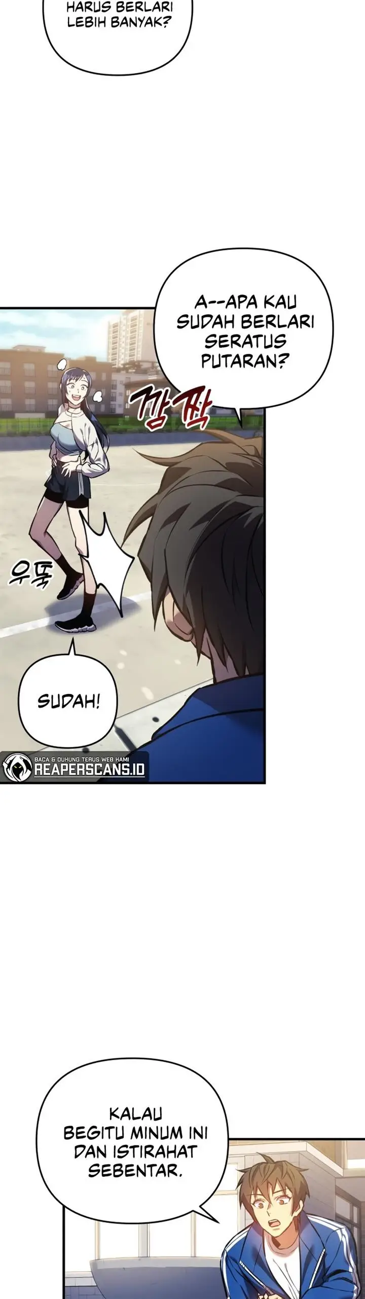 image-komik-the-creator-is-on-hiatus-chapter-15-43/53