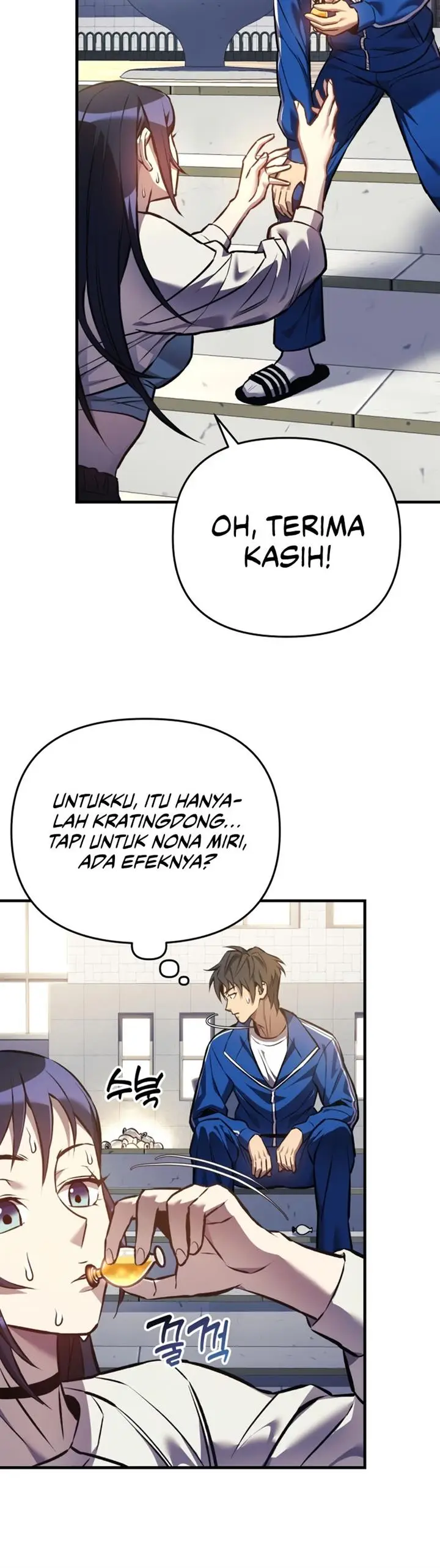 image-komik-the-creator-is-on-hiatus-chapter-15-44/53