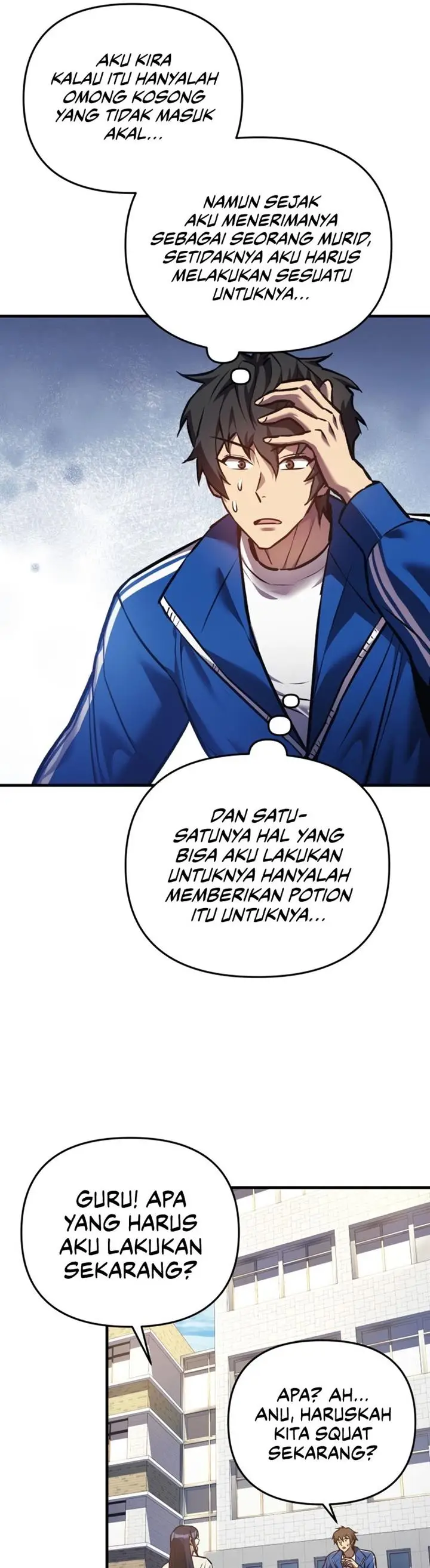 image-komik-the-creator-is-on-hiatus-chapter-15-45/53