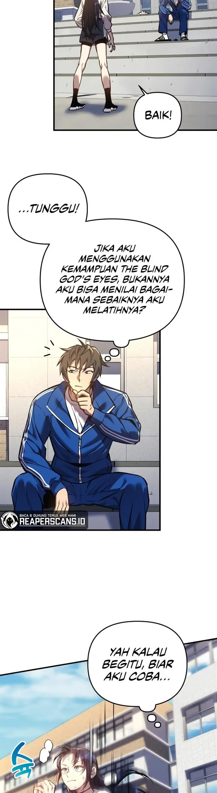 image-komik-the-creator-is-on-hiatus-chapter-15-46/53