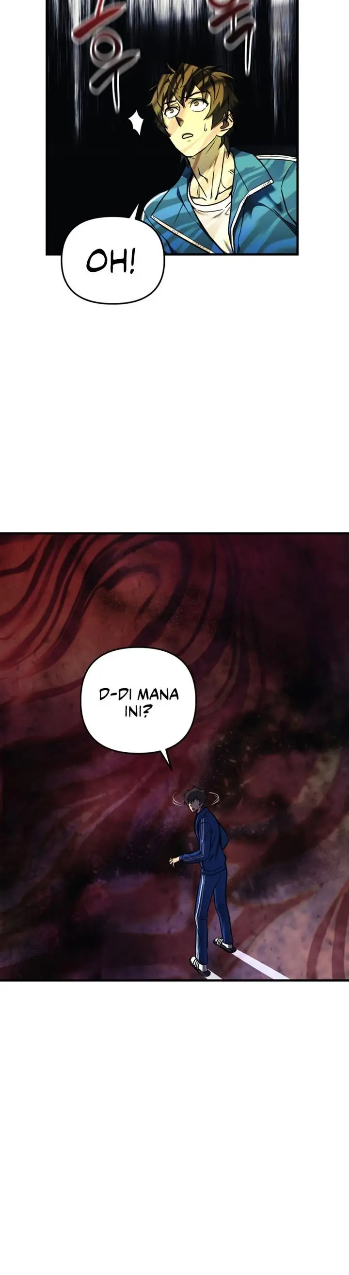 image-komik-the-creator-is-on-hiatus-chapter-15-48/53