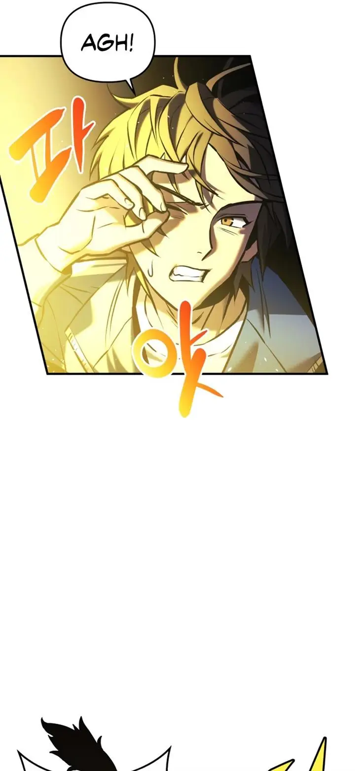 image-komik-the-creator-is-on-hiatus-chapter-15-49/53