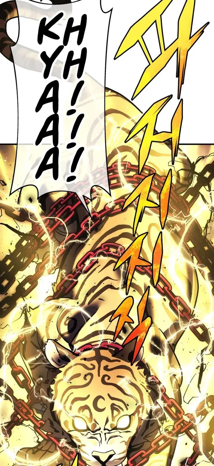 image-komik-the-creator-is-on-hiatus-chapter-15-50/53