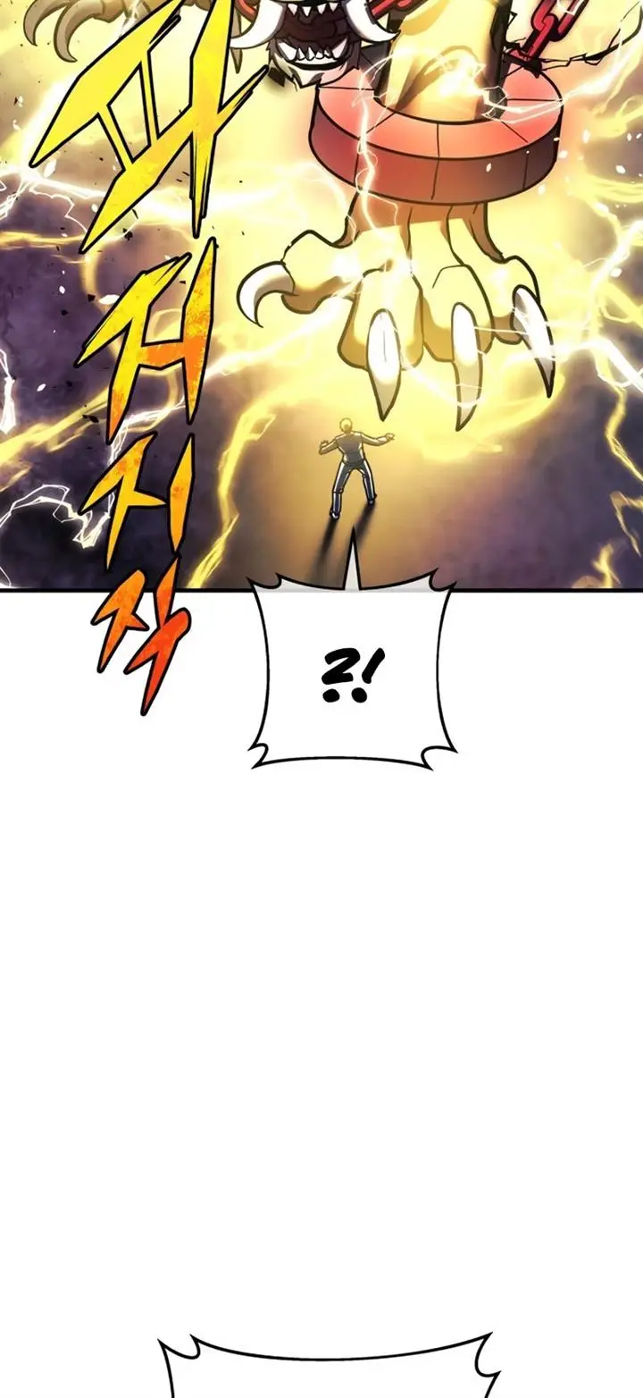 image-komik-the-creator-is-on-hiatus-chapter-15-51/53