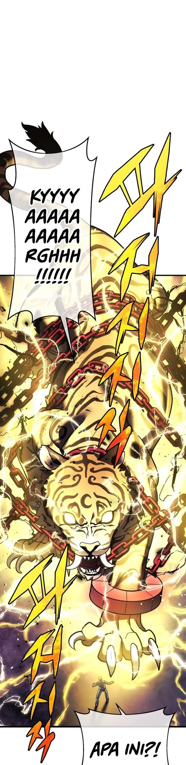 image-komik-the-creator-is-on-hiatus-chapter-16-1/46