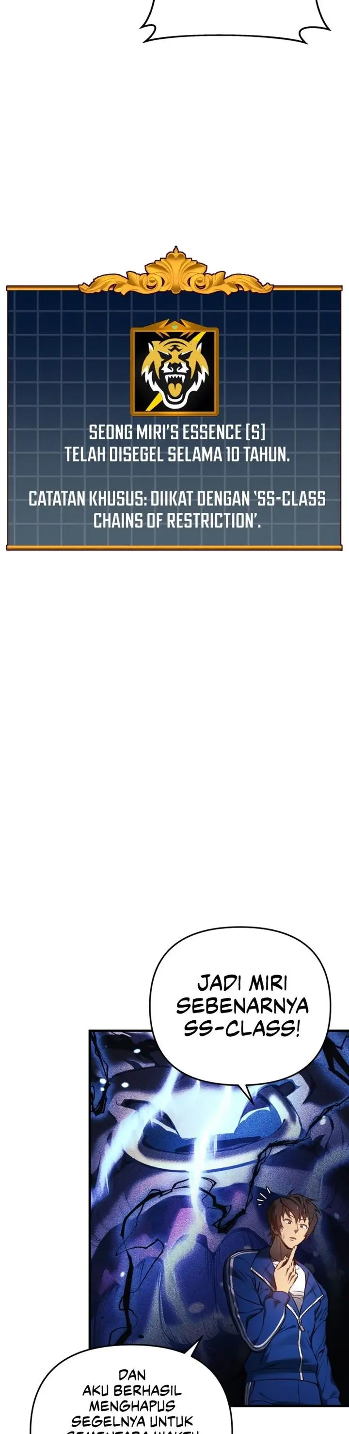 image-komik-the-creator-is-on-hiatus-chapter-16-2/46
