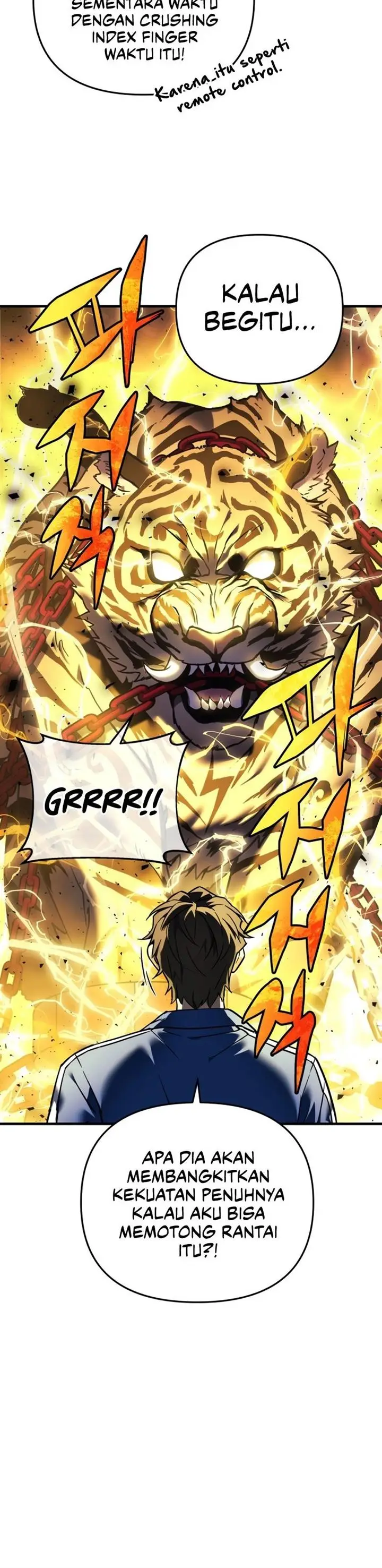 image-komik-the-creator-is-on-hiatus-chapter-16-3/46