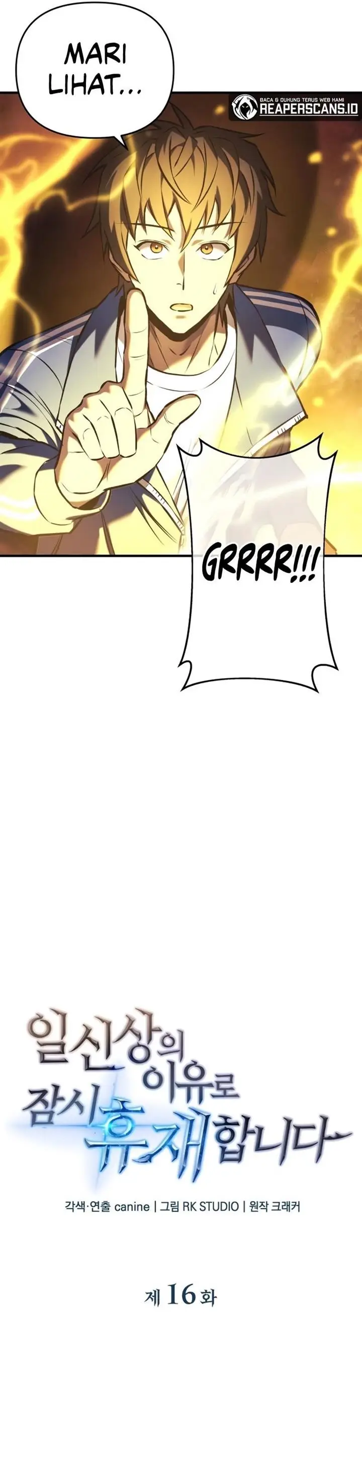 image-komik-the-creator-is-on-hiatus-chapter-16-4/46
