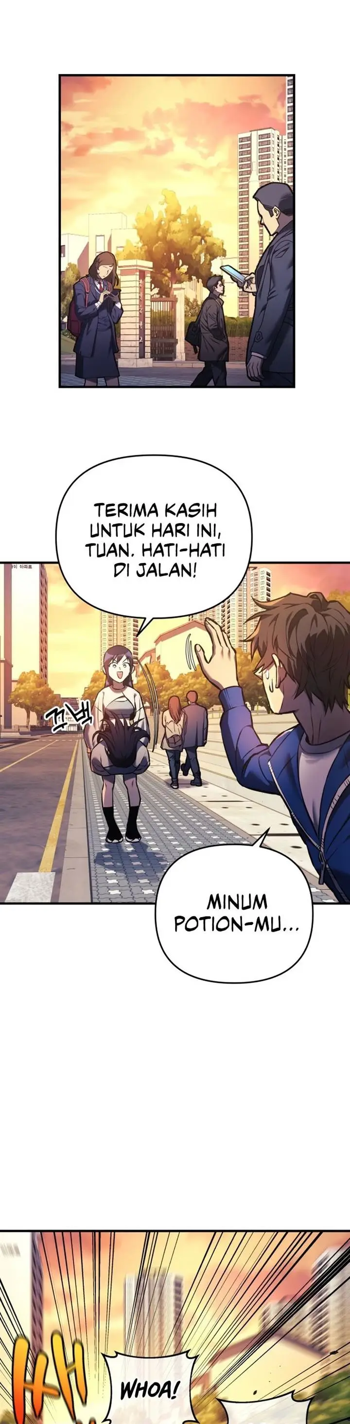 image-komik-the-creator-is-on-hiatus-chapter-16-5/46