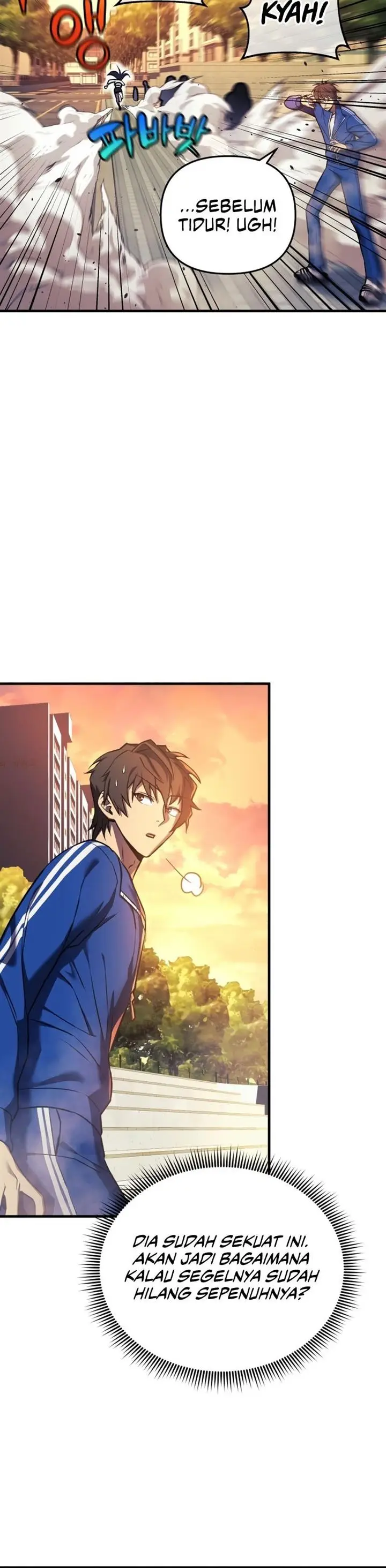 image-komik-the-creator-is-on-hiatus-chapter-16-6/46