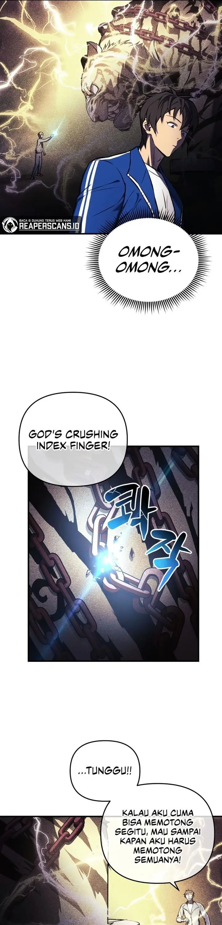 image-komik-the-creator-is-on-hiatus-chapter-16-7/46