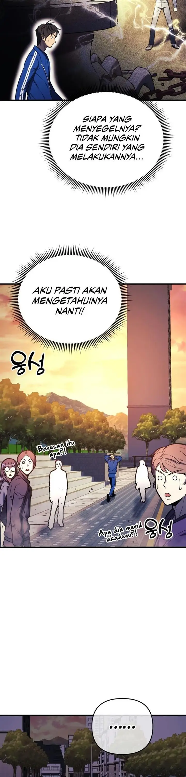 image-komik-the-creator-is-on-hiatus-chapter-16-8/46