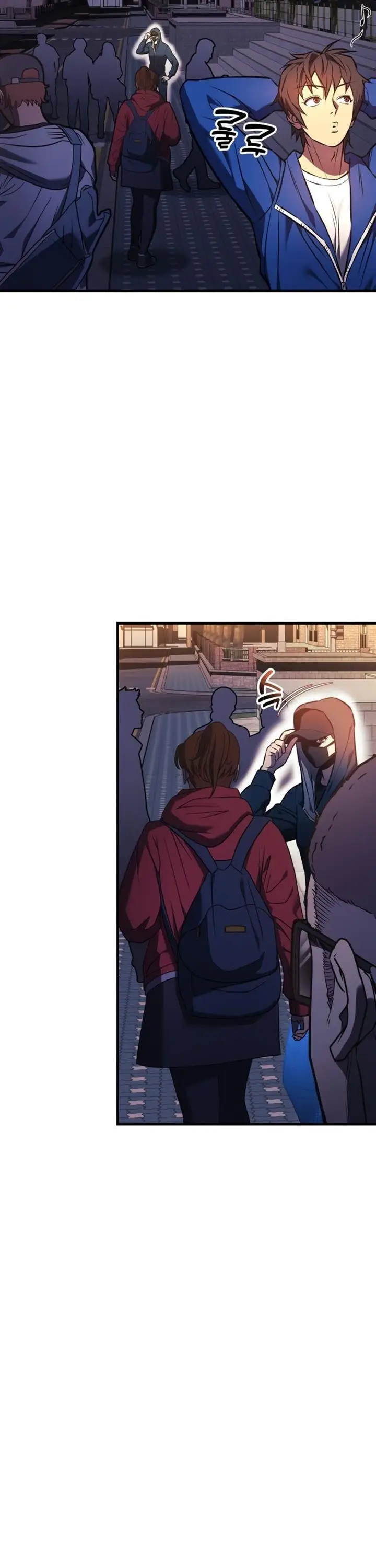 image-komik-the-creator-is-on-hiatus-chapter-16-9/46
