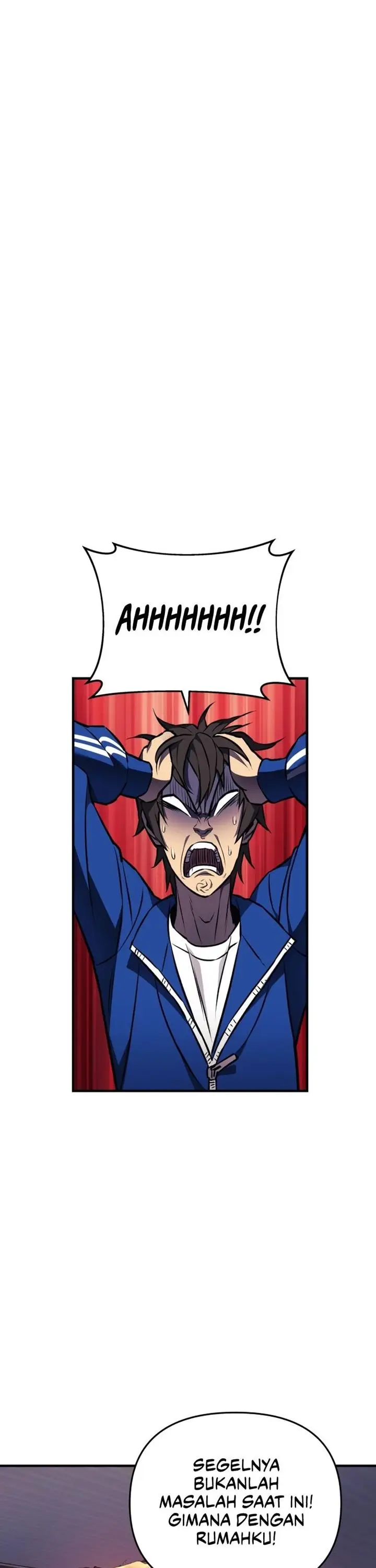 image-komik-the-creator-is-on-hiatus-chapter-16-10/46