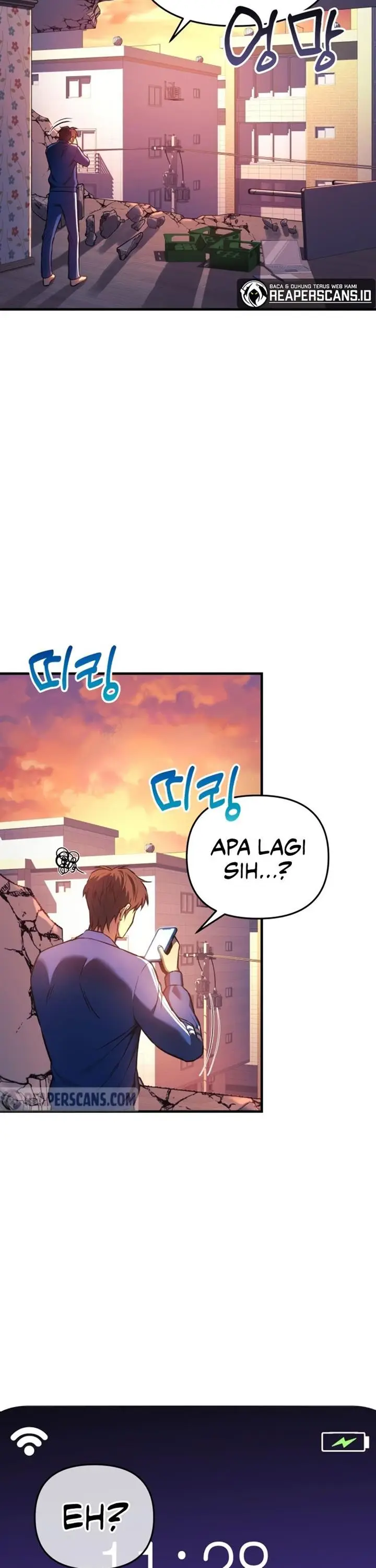 image-komik-the-creator-is-on-hiatus-chapter-16-11/46