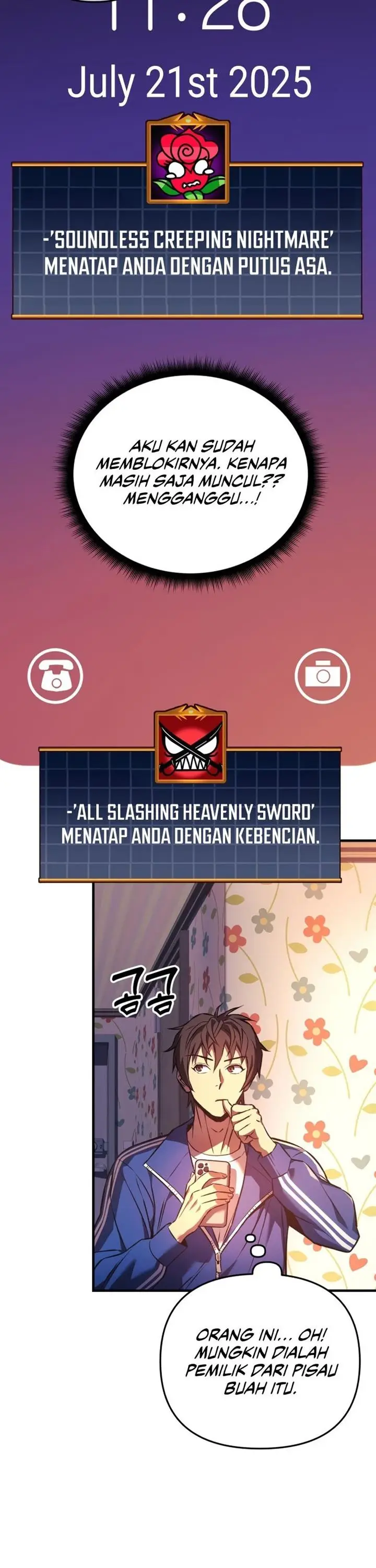 image-komik-the-creator-is-on-hiatus-chapter-16-12/46
