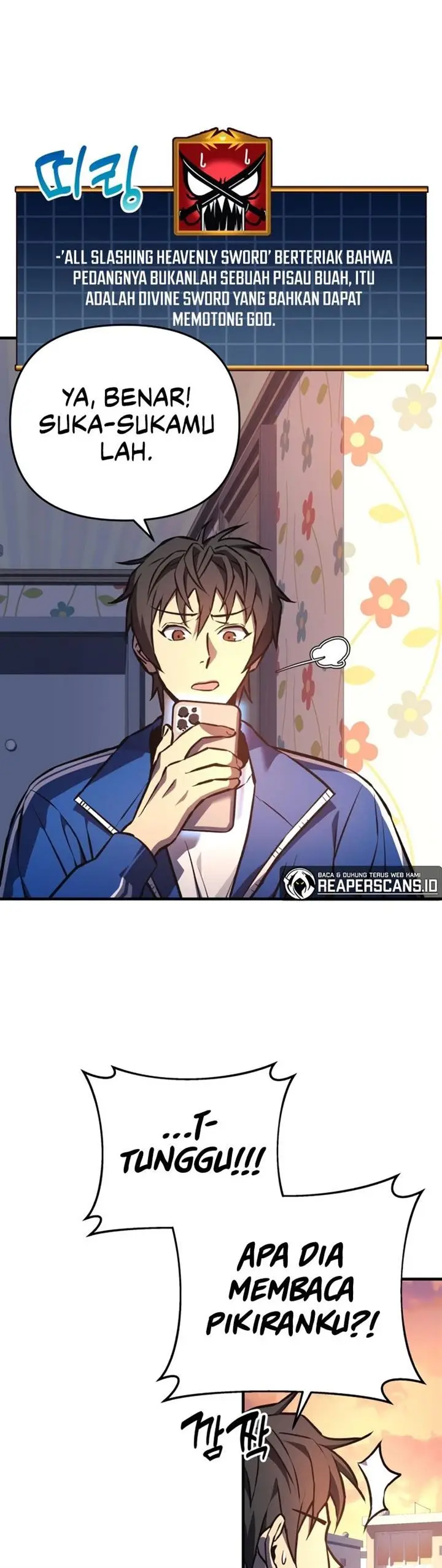 image-komik-the-creator-is-on-hiatus-chapter-16-13/46
