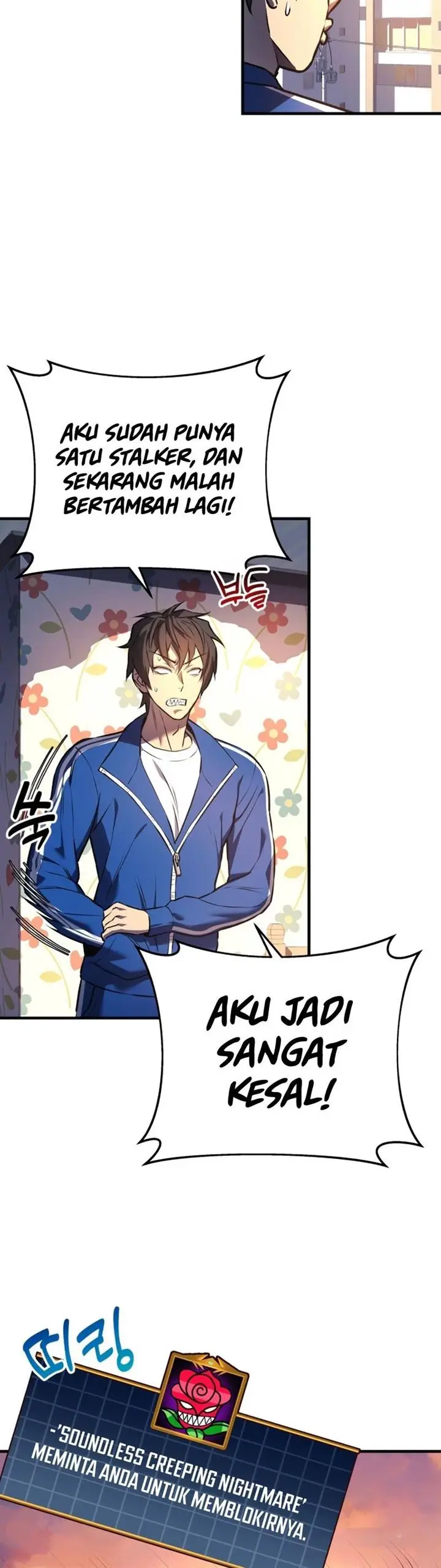 image-komik-the-creator-is-on-hiatus-chapter-16-14/46