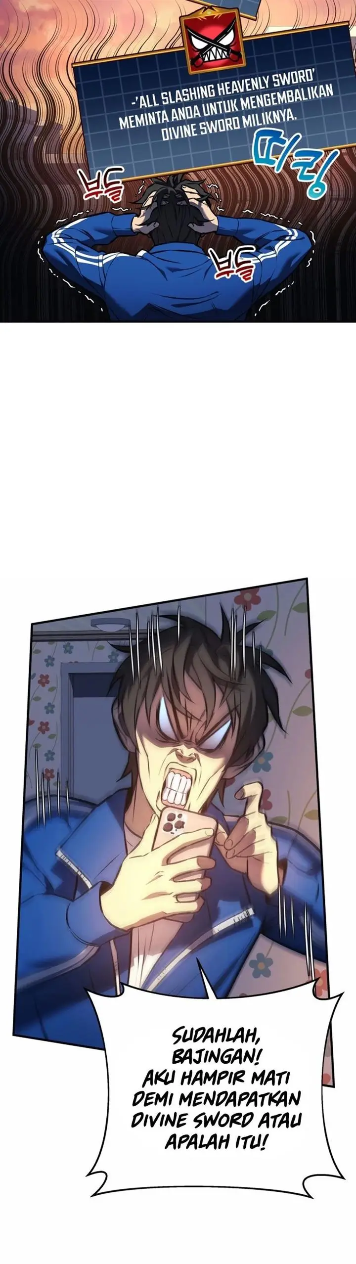 image-komik-the-creator-is-on-hiatus-chapter-16-15/46