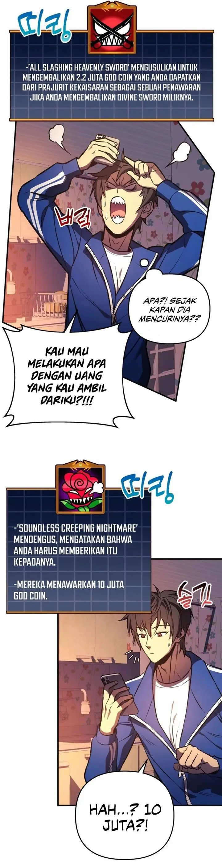 image-komik-the-creator-is-on-hiatus-chapter-16-16/46