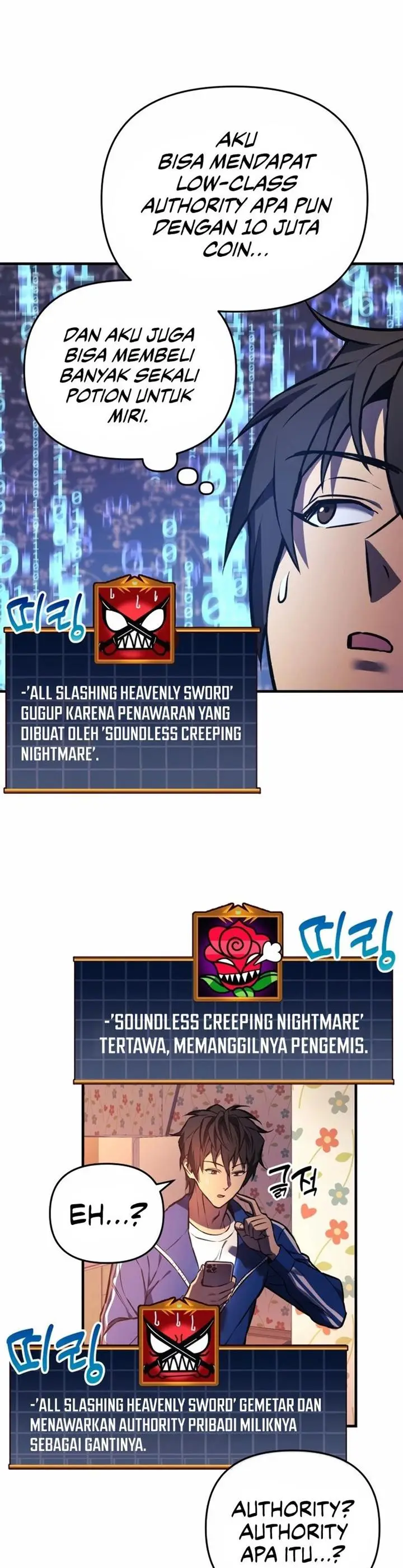 image-komik-the-creator-is-on-hiatus-chapter-16-17/46
