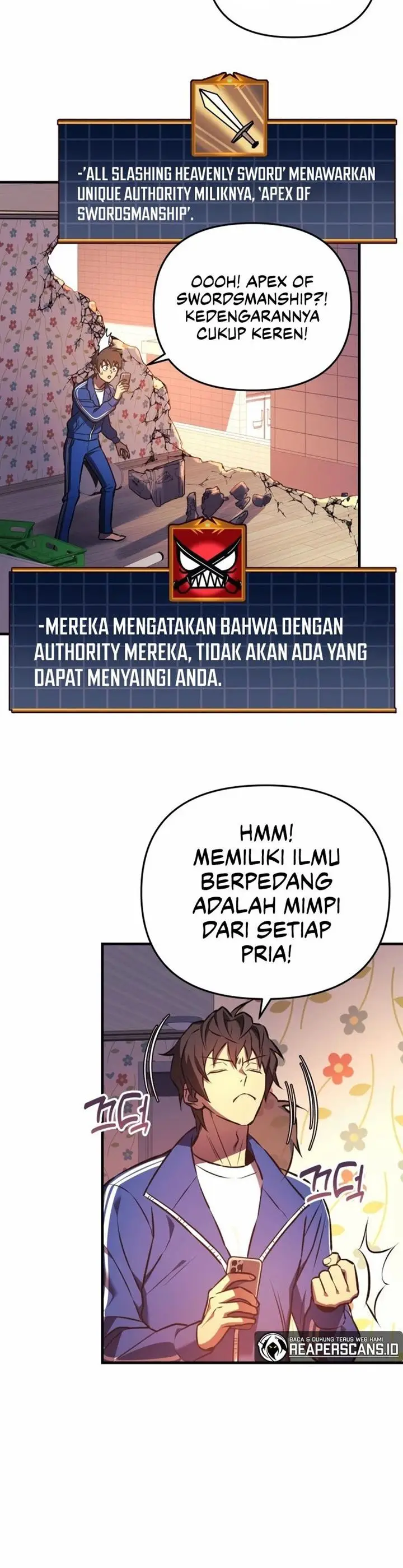 image-komik-the-creator-is-on-hiatus-chapter-16-18/46