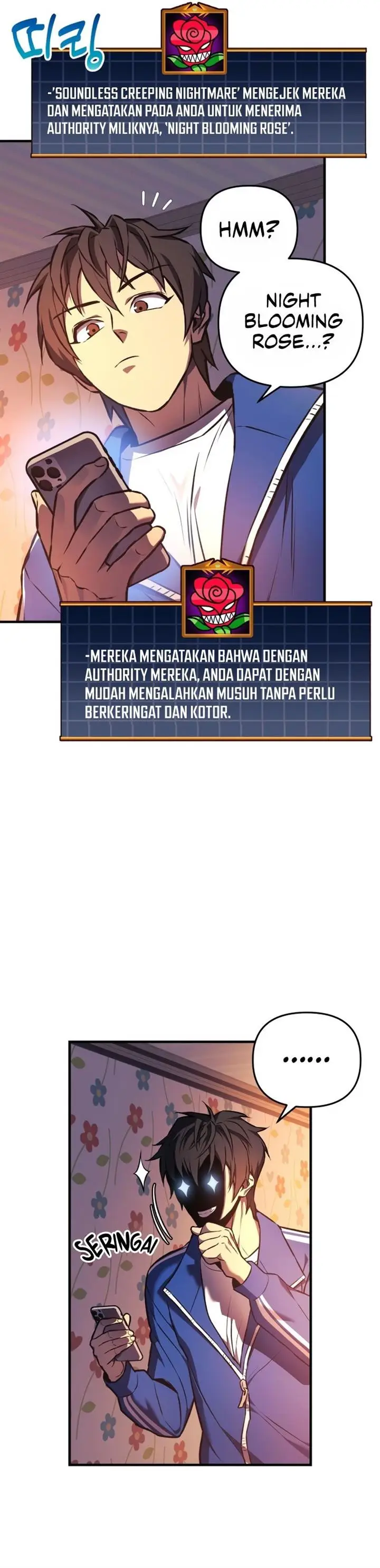 image-komik-the-creator-is-on-hiatus-chapter-16-19/46