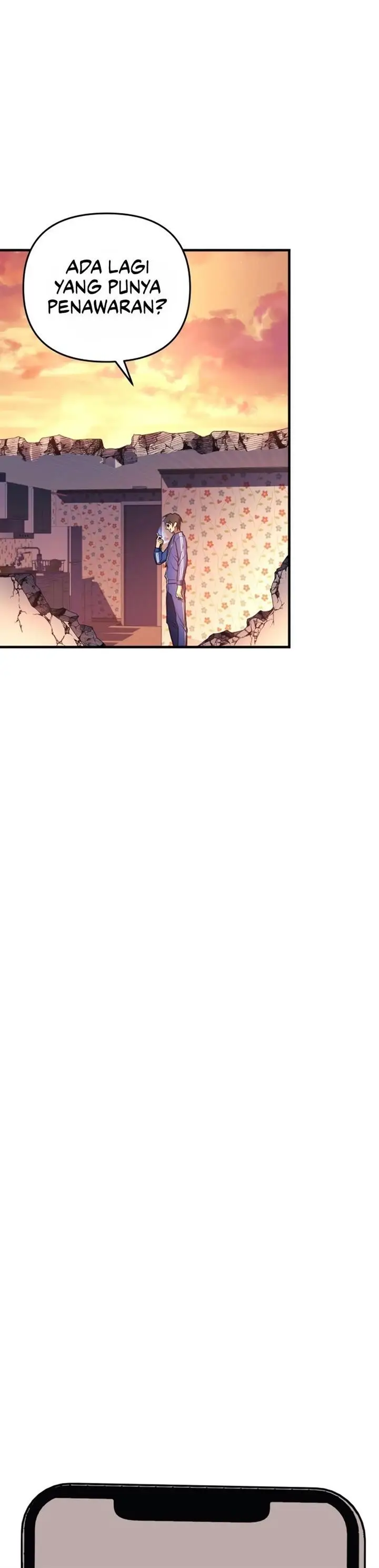 image-komik-the-creator-is-on-hiatus-chapter-16-20/46