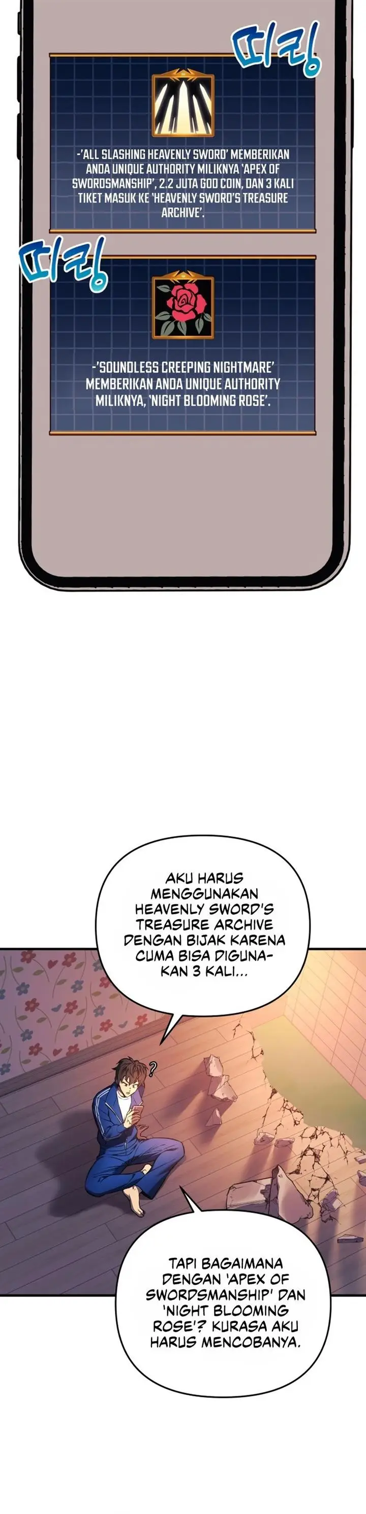 image-komik-the-creator-is-on-hiatus-chapter-16-21/46
