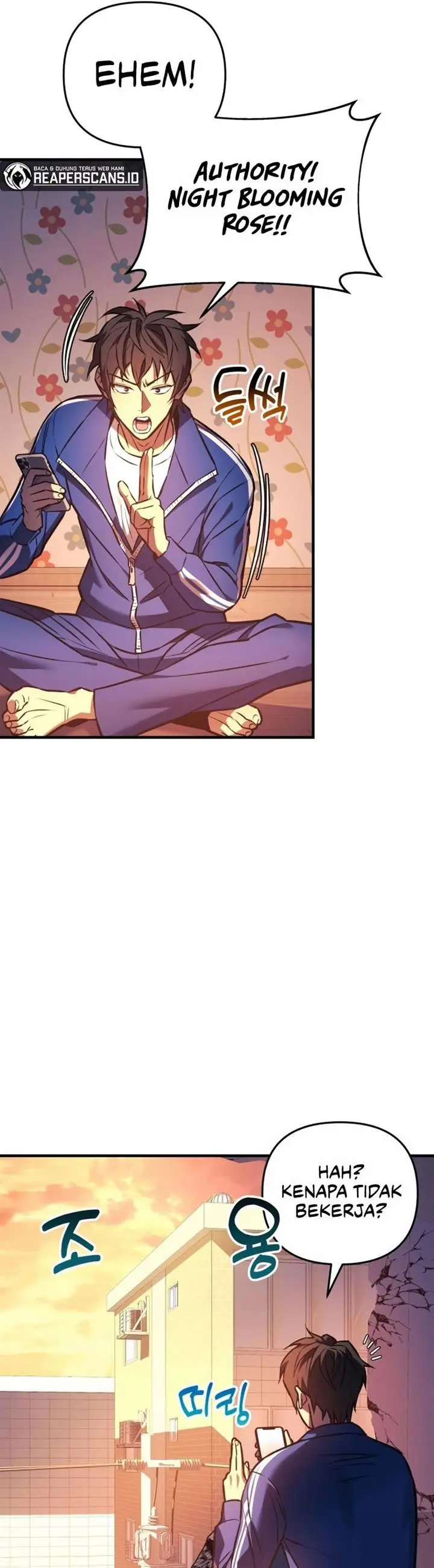 image-komik-the-creator-is-on-hiatus-chapter-16-22/46