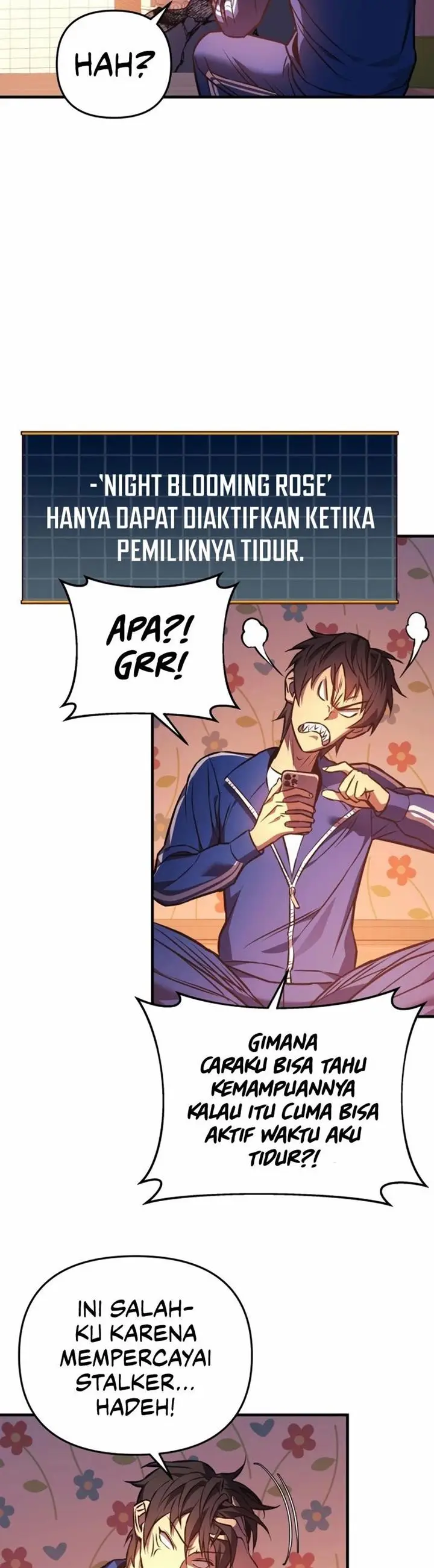 image-komik-the-creator-is-on-hiatus-chapter-16-23/46