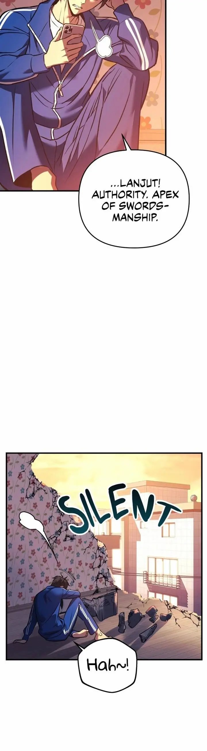 image-komik-the-creator-is-on-hiatus-chapter-16-24/46