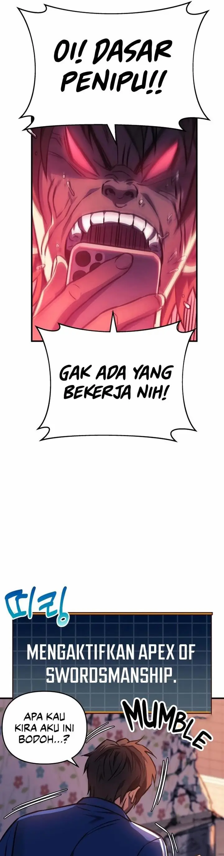image-komik-the-creator-is-on-hiatus-chapter-16-25/46