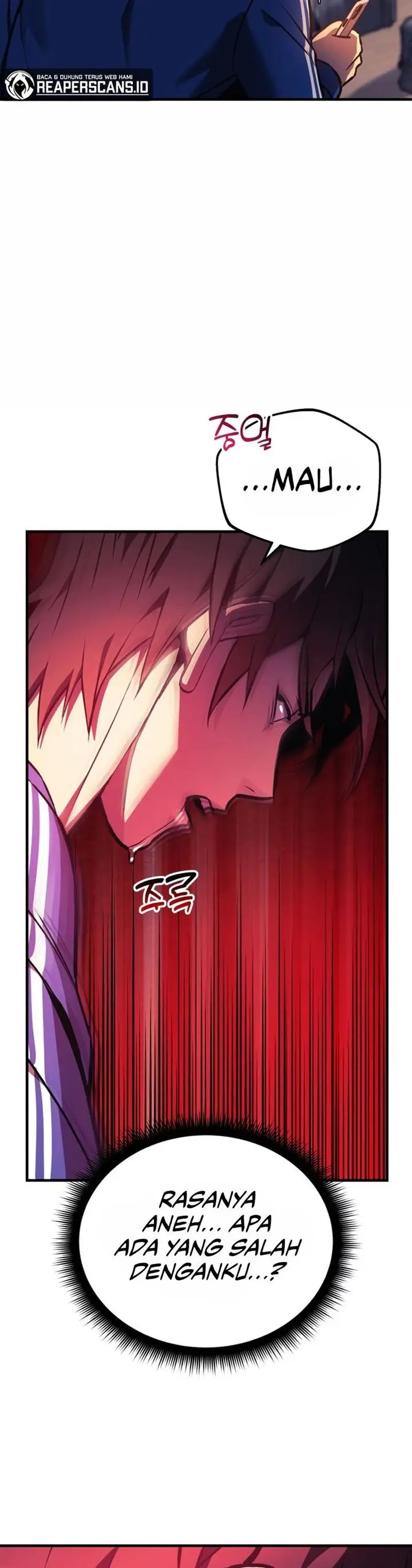 image-komik-the-creator-is-on-hiatus-chapter-16-26/46