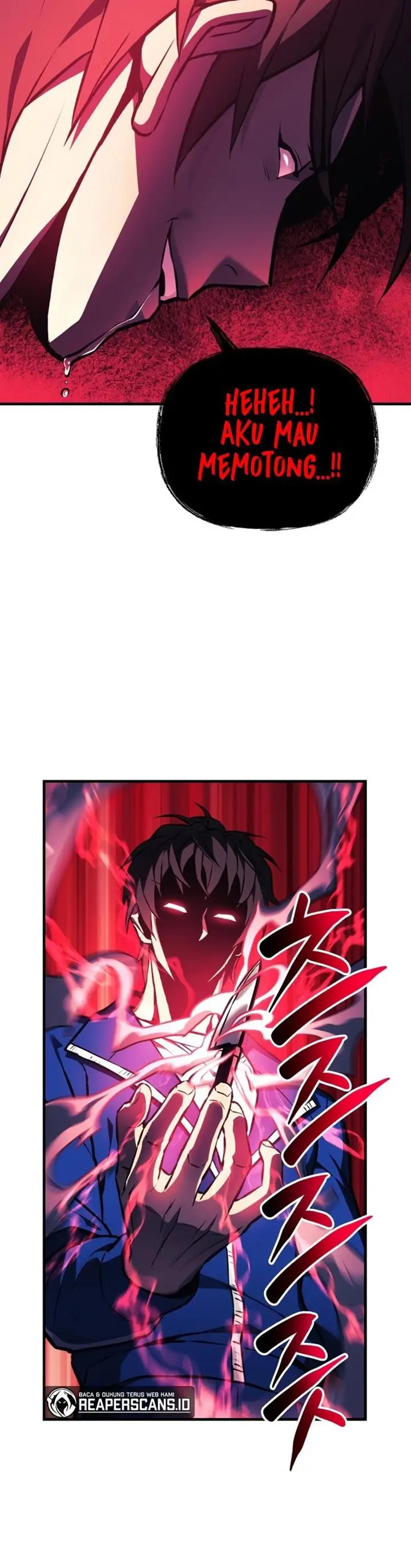 image-komik-the-creator-is-on-hiatus-chapter-16-27/46
