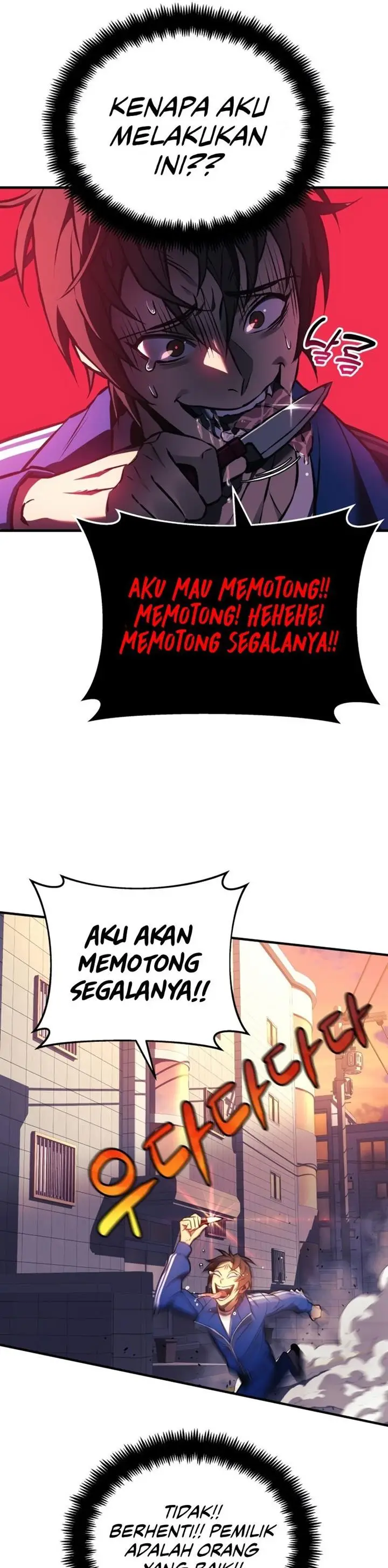 image-komik-the-creator-is-on-hiatus-chapter-16-28/46
