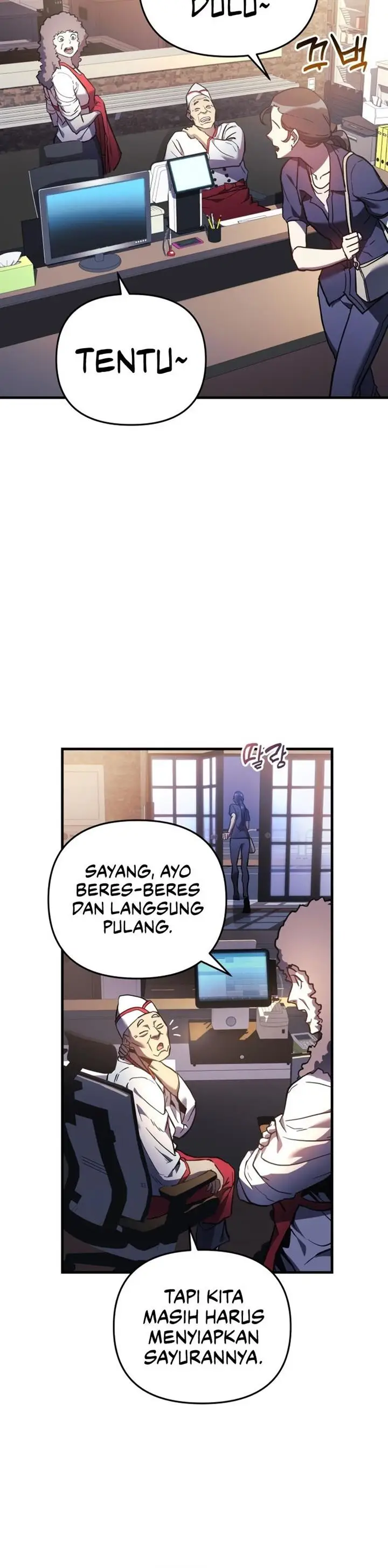 image-komik-the-creator-is-on-hiatus-chapter-16-30/46