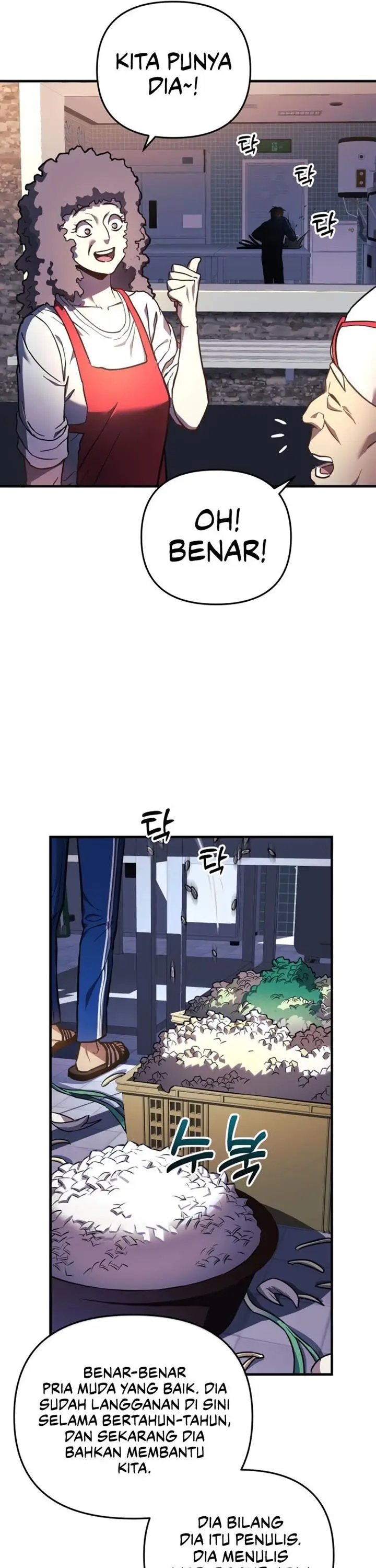 image-komik-the-creator-is-on-hiatus-chapter-16-31/46