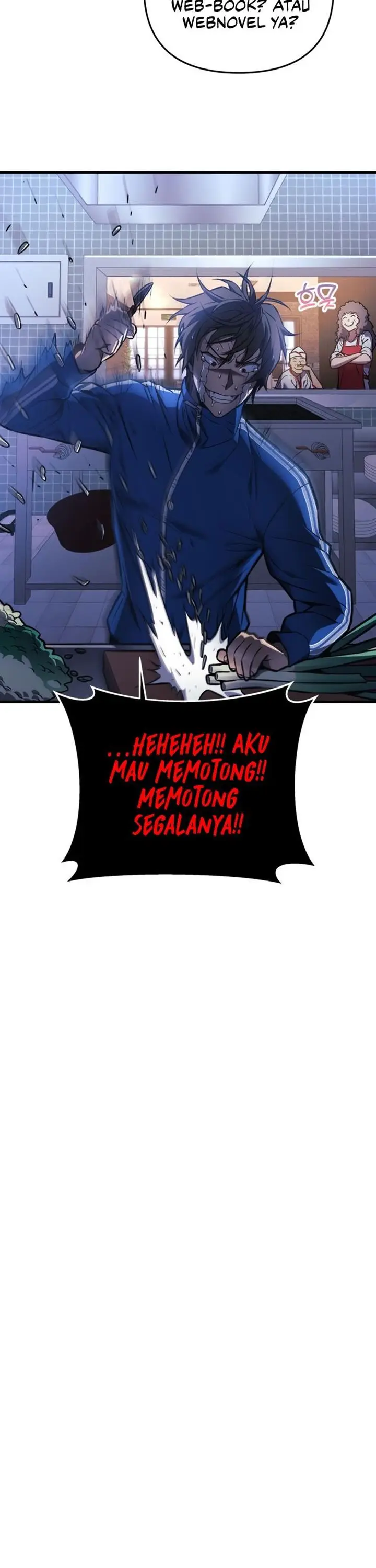 image-komik-the-creator-is-on-hiatus-chapter-16-32/46