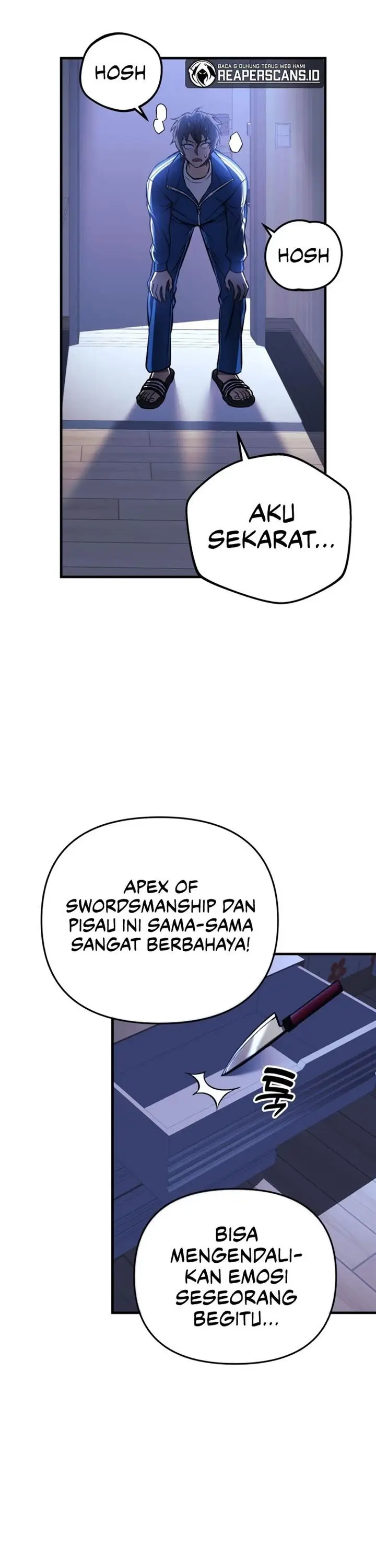 image-komik-the-creator-is-on-hiatus-chapter-16-33/46