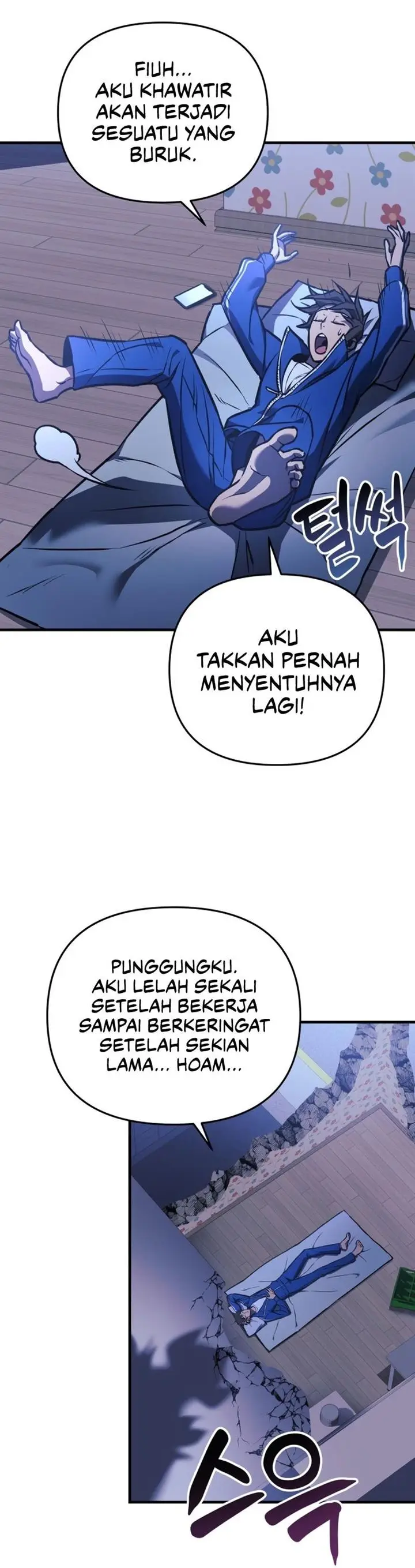 image-komik-the-creator-is-on-hiatus-chapter-16-34/46