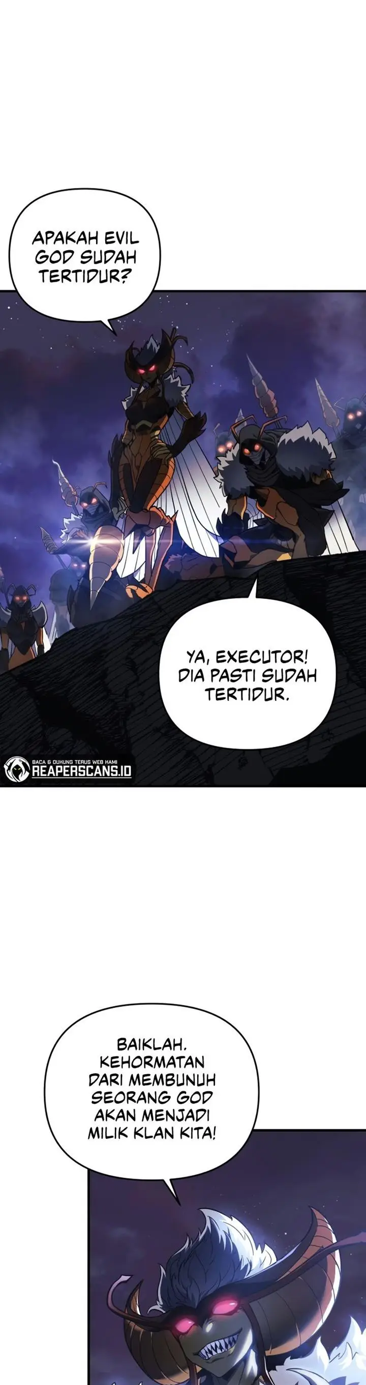 image-komik-the-creator-is-on-hiatus-chapter-16-35/46