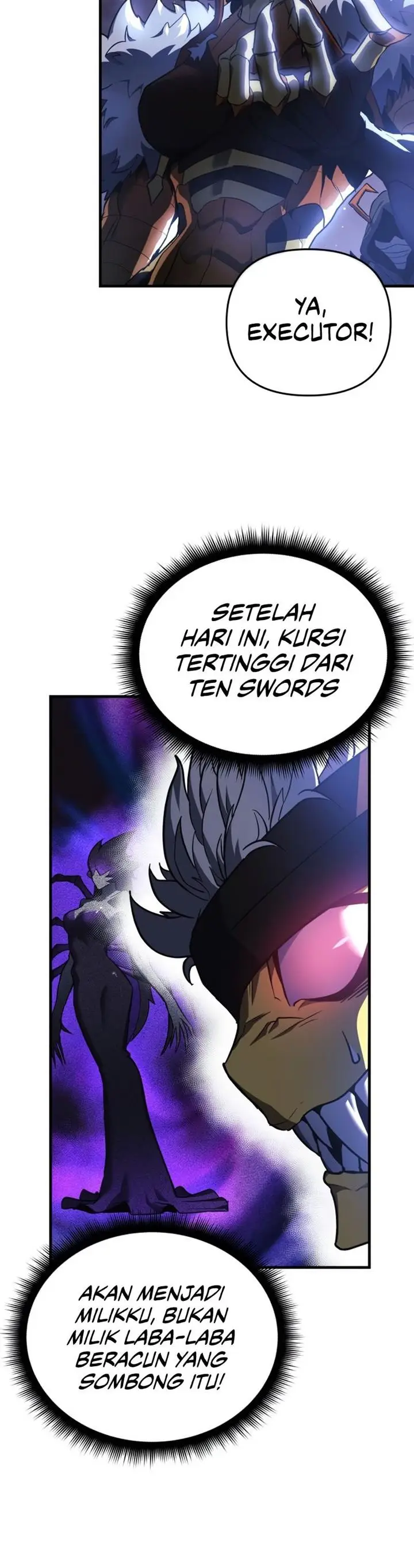 image-komik-the-creator-is-on-hiatus-chapter-16-36/46