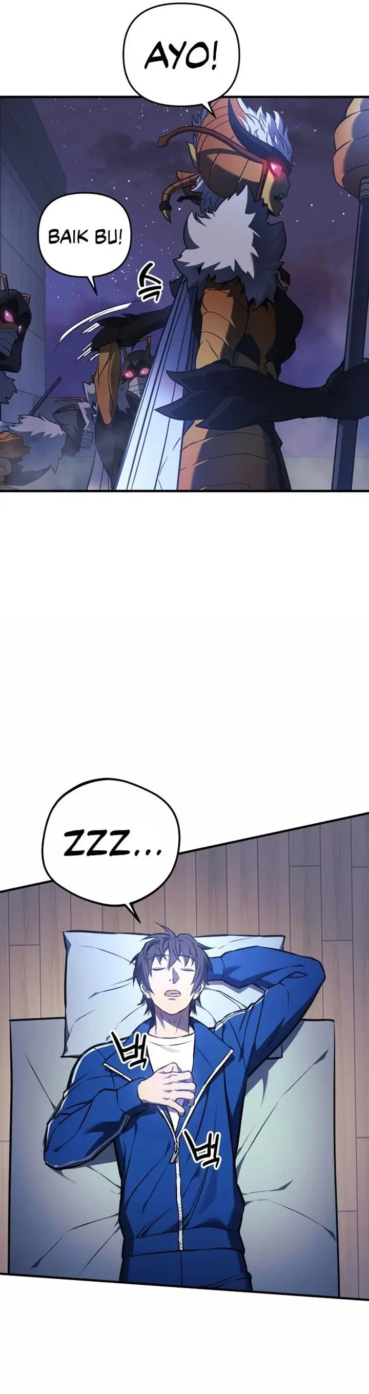 image-komik-the-creator-is-on-hiatus-chapter-16-37/46